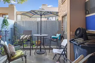 5624 Boca Raton Blvd, Fort Worth, TX 76112 - Photo 13