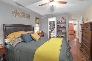 5624 Boca Raton Blvd, Fort Worth, TX 76112 - Photo 7