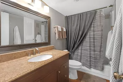 5624 Boca Raton Boulevard #133, Fort Worth, TX 76112 - Photo 9