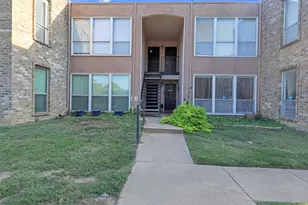 5624 Boca Raton Blvd, Fort Worth, TX 76112 - Photo 1