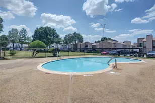 5624 Boca Raton Blvd, Fort Worth, TX 76112 - Photo 17