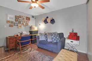 5624 Boca Raton Blvd, Fort Worth, TX 76112 - Photo 11