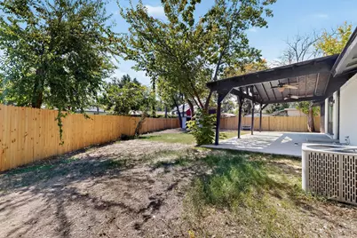 2412 Northshore Drive, Carrollton, TX 75006 - Photo 23