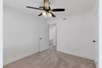 2412 Northshore Drive, Carrollton, TX 75006 - Photo 19