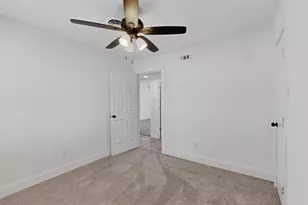 2412 Northshore Dr, Carrollton, TX 75006 - Photo 19