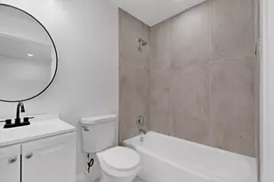 2412 Northshore Dr, Carrollton, TX 75006 - Photo 13