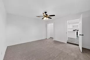 2412 Northshore Dr, Carrollton, TX 75006 - Photo 21