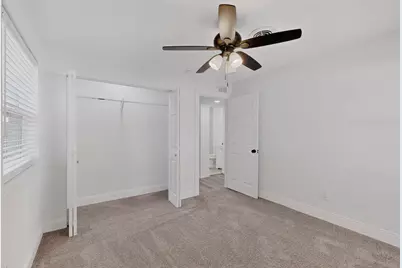 2412 Northshore Drive, Carrollton, TX 75006 - Photo 15