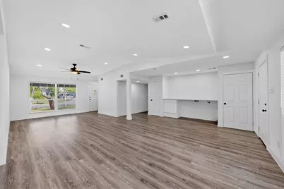 2412 Northshore Drive, Carrollton, TX 75006 - Photo 5