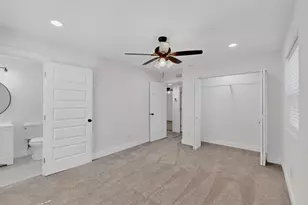 2412 Northshore Dr, Carrollton, TX 75006 - Photo 11