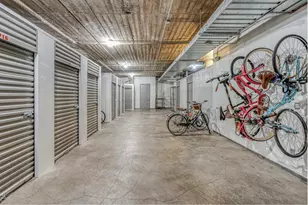 1122 Jackson St, Dallas, TX 75202 - Photo 17