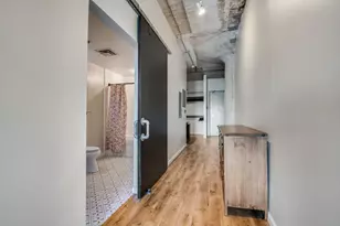 1122 Jackson St, Dallas, TX 75202 - Photo 11