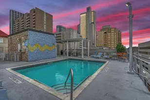 1122 Jackson St, Dallas, TX 75202 - Photo 13