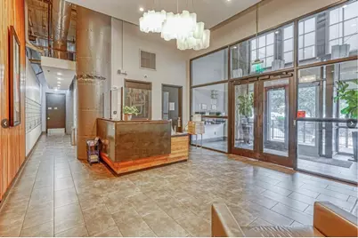 1122 Jackson Street #711, Dallas, TX 75202 - Photo 15