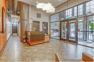 1122 Jackson St, Dallas, TX 75202 - Photo 15