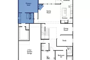 1718 Veneto Dr, McLendon Chisholm, TX 75032 - Photo 39