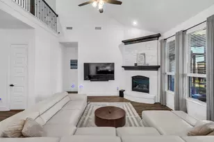 1718 Veneto Dr, McLendon Chisholm, TX 75032 - Photo 15