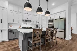 1718 Veneto Dr, McLendon Chisholm, TX 75032 - Photo 11