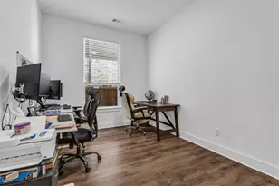 1718 Veneto Dr, McLendon Chisholm, TX 75032 - Photo 23