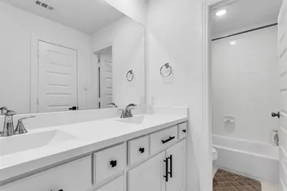 1718 Veneto Drive, McLendon Chisholm, TX 75032 - Photo 29