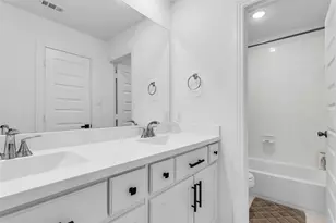 1718 Veneto Dr, McLendon Chisholm, TX 75032 - Photo 29