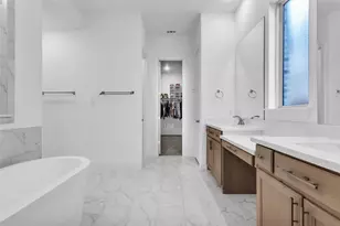 1718 Veneto Dr, McLendon Chisholm, TX 75032 - Photo 19