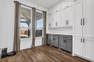 1718 Veneto Dr, McLendon Chisholm, TX 75032 - Photo 13