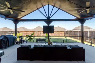 1718 Veneto Dr, McLendon Chisholm, TX 75032 - Photo 31