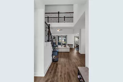 1718 Veneto Drive, McLendon Chisholm, TX 75032 - Photo 5