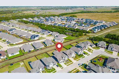 1718 Veneto Drive, McLendon Chisholm, TX 75032 - Photo 35