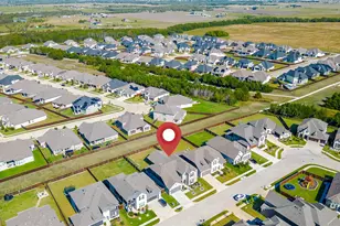 1718 Veneto Dr, McLendon Chisholm, TX 75032 - Photo 35