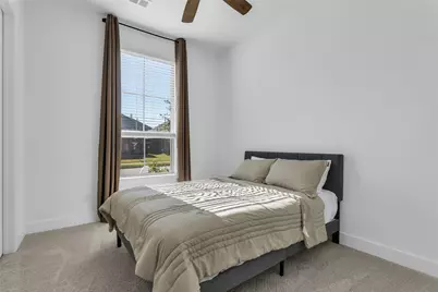 1718 Veneto Drive, McLendon Chisholm, TX 75032 - Photo 21