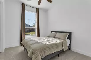 1718 Veneto Dr, McLendon Chisholm, TX 75032 - Photo 21