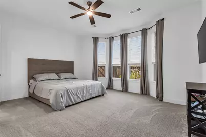 1718 Veneto Drive, McLendon Chisholm, TX 75032 - Photo 17