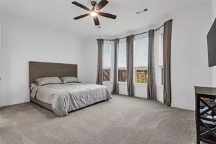 1718 Veneto Dr, McLendon Chisholm, TX 75032 - Photo 17