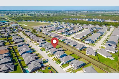 1718 Veneto Drive, McLendon Chisholm, TX 75032 - Photo 37