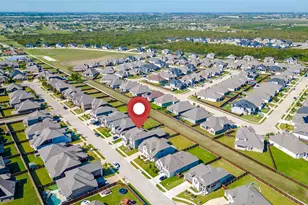 1718 Veneto Dr, McLendon Chisholm, TX 75032 - Photo 37