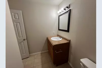 711 E College Street, Princeton, TX 75407 - Photo 11