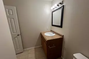 711 E College St, Princeton, TX 75407 - Photo 11