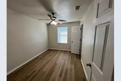 711 E College Street, Princeton, TX 75407 - Photo 7