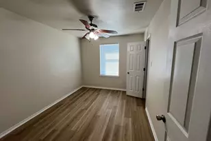 711 E College St, Princeton, TX 75407 - Photo 7