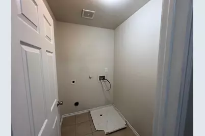 711 E College Street, Princeton, TX 75407 - Photo 13