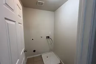 711 E College St, Princeton, TX 75407 - Photo 13