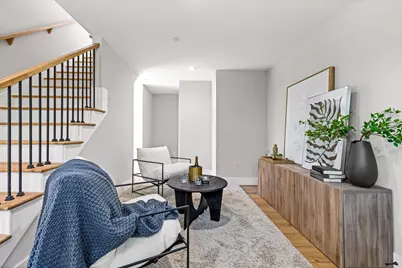 4709 Virginia Avenue #4, Dallas, TX 75204 - Photo 5