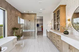 1644 Aster Wy, Celina, TX 75009 - Photo 15