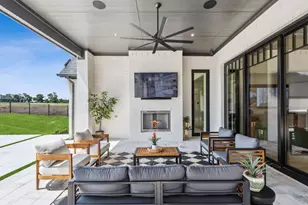 1644 Aster Wy, Celina, TX 75009 - Photo 35