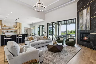 1644 Aster Way, Celina, TX 75009 - Photo 5