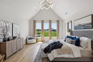 1644 Aster Wy, Celina, TX 75009 - Photo 13