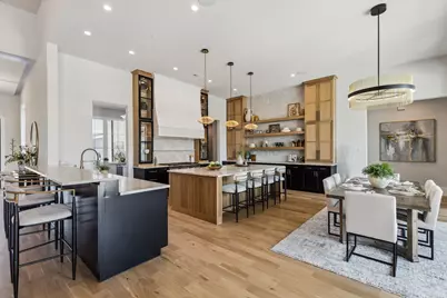 1644 Aster Way, Celina, TX 75009 - Photo 7