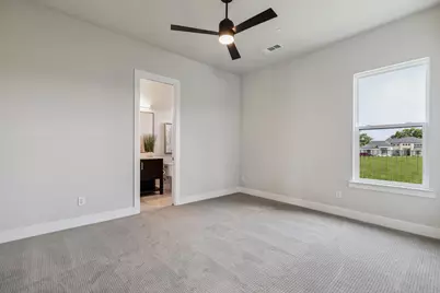 1644 Aster Way, Celina, TX 75009 - Photo 23